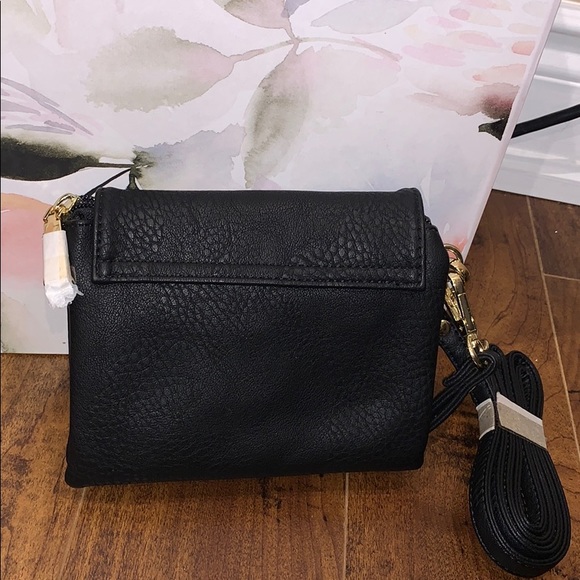 Brand New Charming Charlie’s 2 way Handbag - Picture 3 of 5